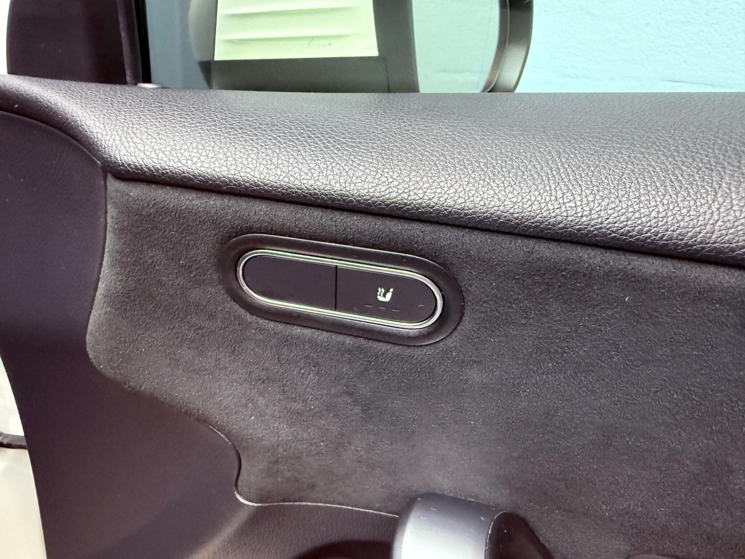 Used Mercedes-Benz A-Class 2019 for sale - 77344338: Photo 53