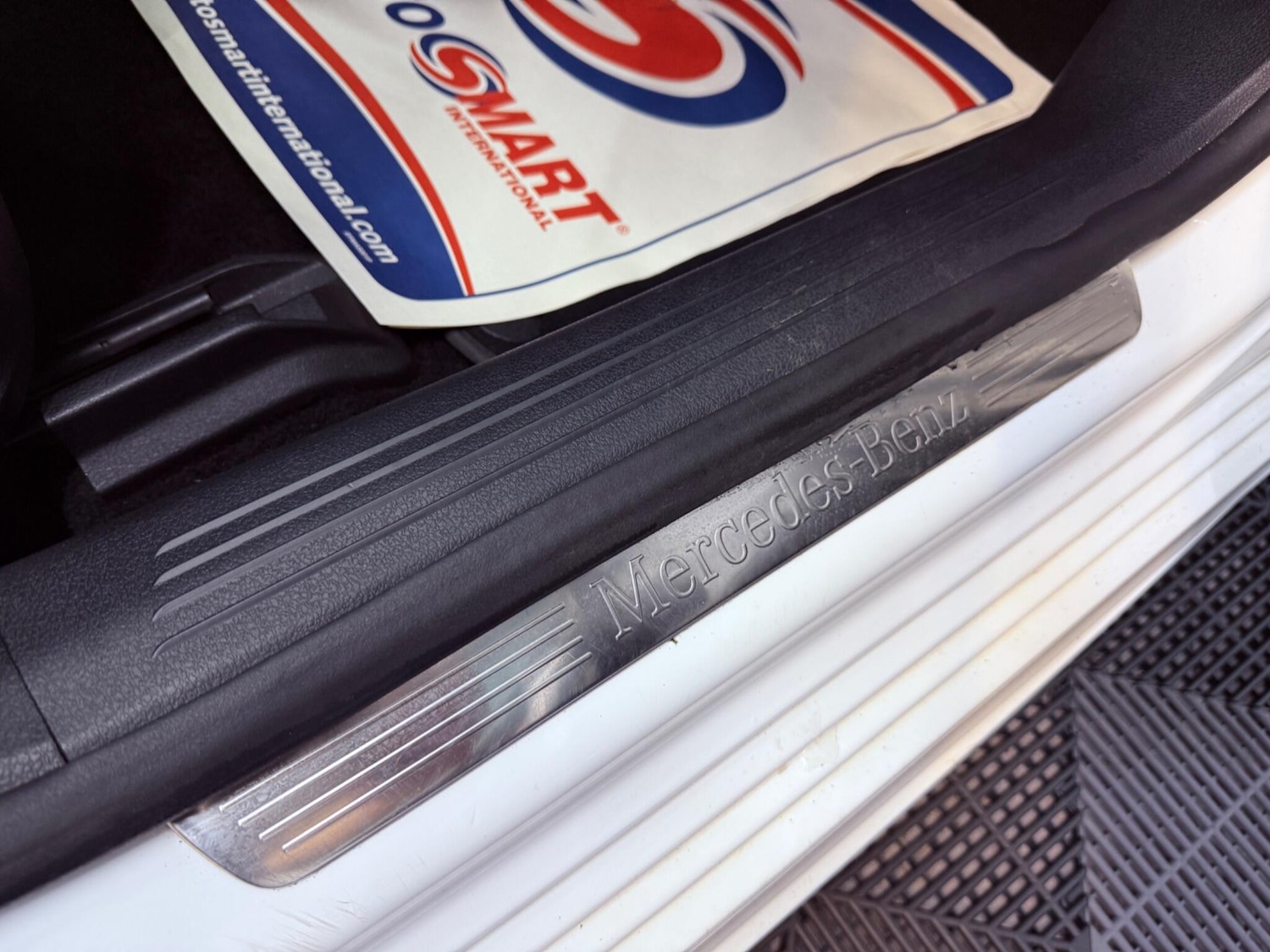 Used Mercedes-Benz A-Class 2019 for sale - 77344338: Photo 56