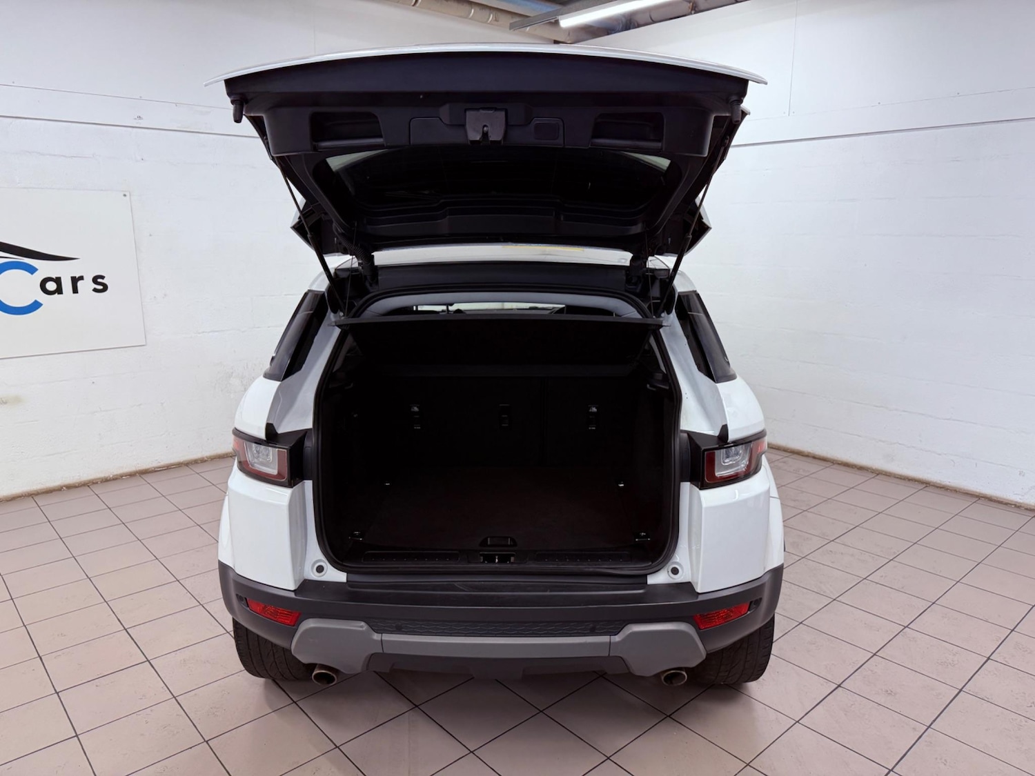 Vehicle 39
