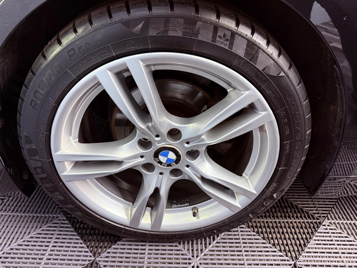 Used BMW 4 Series 2017 for sale - 76715539: Photo 22