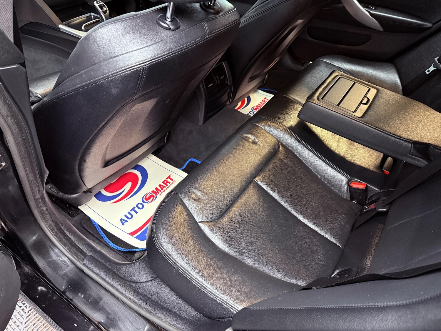 Used BMW 4 Series 2017 for sale - 76715539: Photo 31