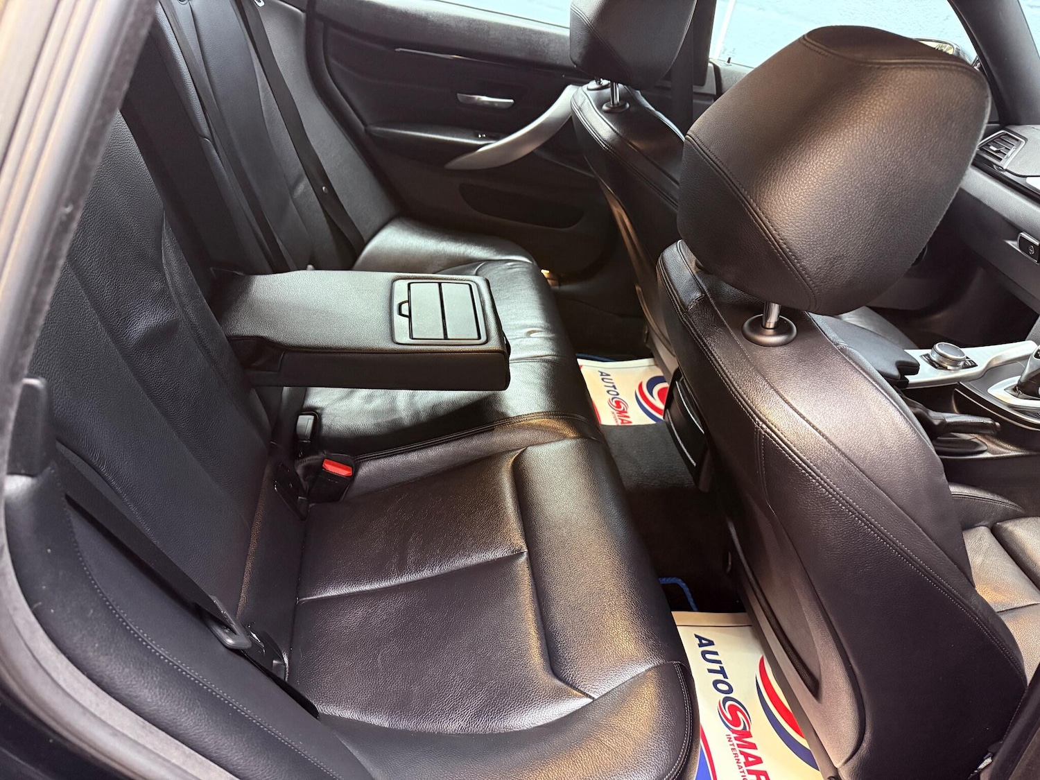 Used BMW 4 Series 2017 for sale - 76715539: Photo 39