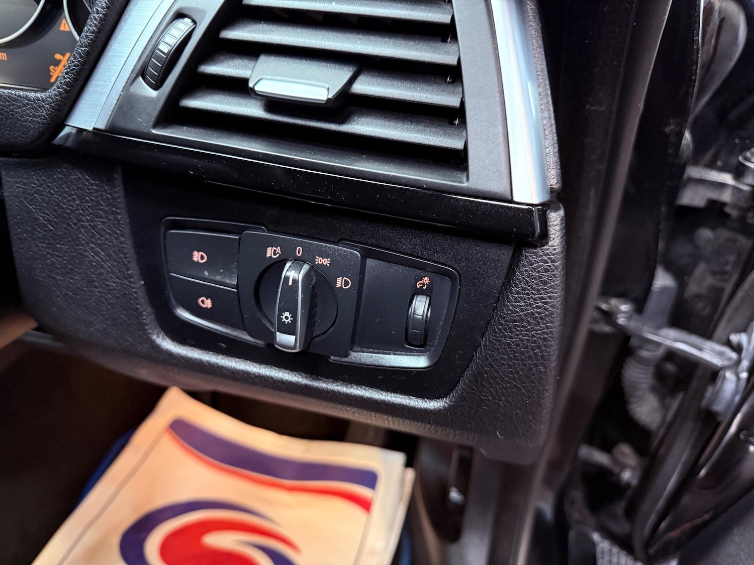 Used BMW 4 Series 2017 for sale - 76715539: Photo 42