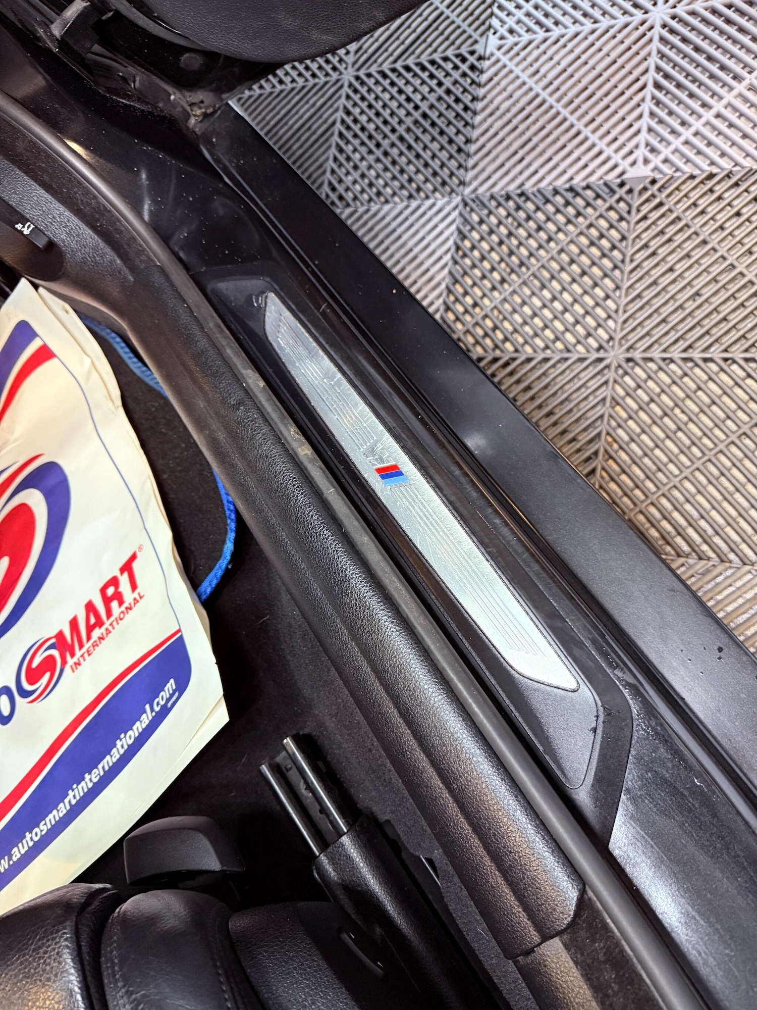 Used BMW 4 Series 2017 for sale - 76715539: Photo 44