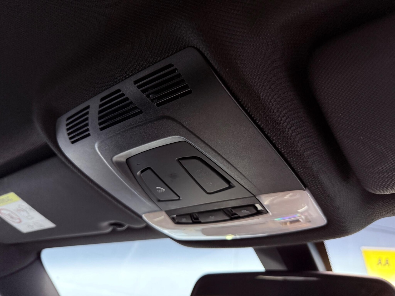 Used BMW 4 Series 2017 for sale - 76715539: Photo 8