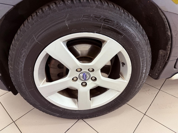 Used Volvo XC60 2011 for sale - 75311552: Photo 15