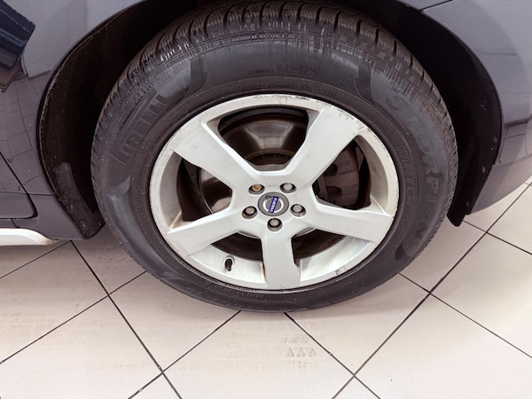 Used Volvo XC60 2011 for sale - 75311552: Photo 39