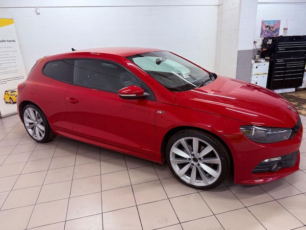 Used Volvo XC60 2011 for sale - 75311552: Photo 44