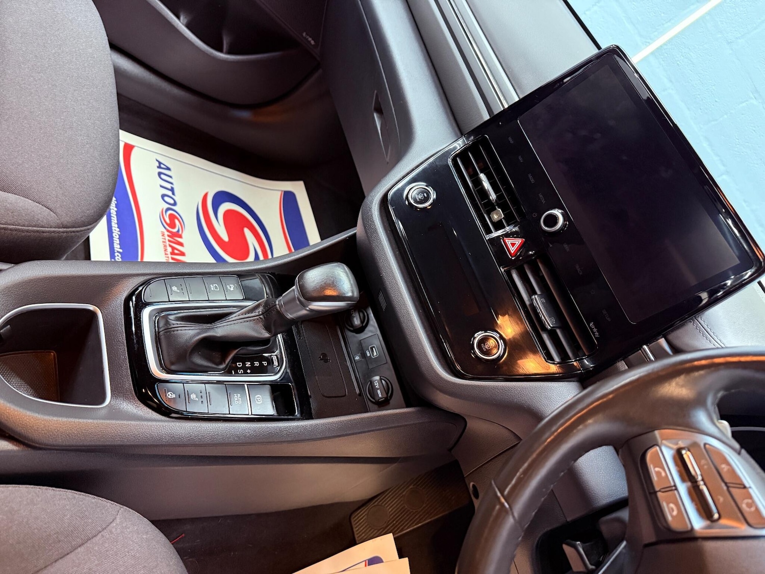 Used Hyundai IONIQ for sale - 76997484: Photo 15