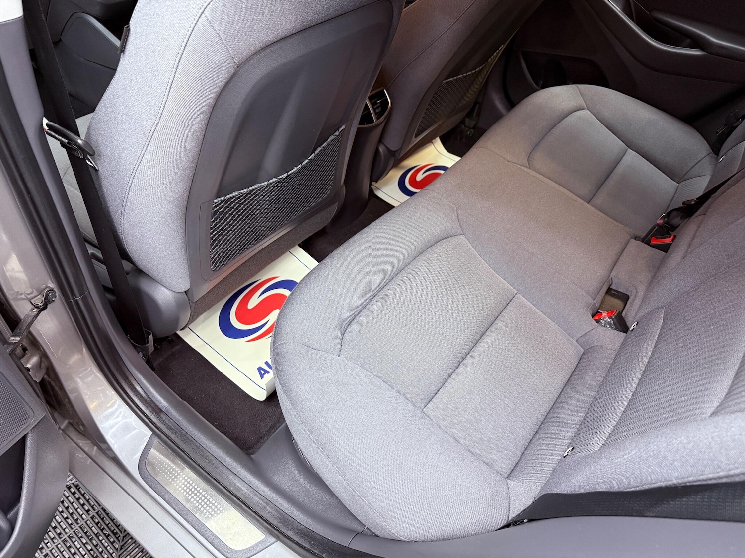 Used Hyundai IONIQ for sale - 76997484: Photo 18