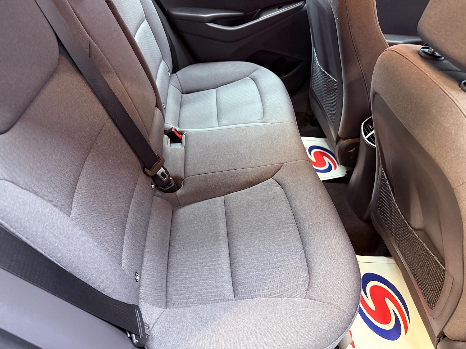 Used Hyundai IONIQ for sale - 76997484: Photo 19