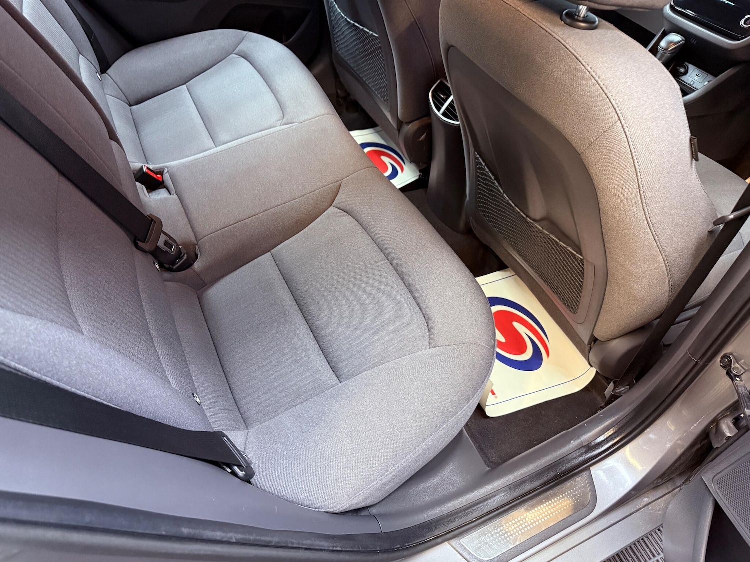 Used Hyundai IONIQ for sale - 76997484: Photo 20