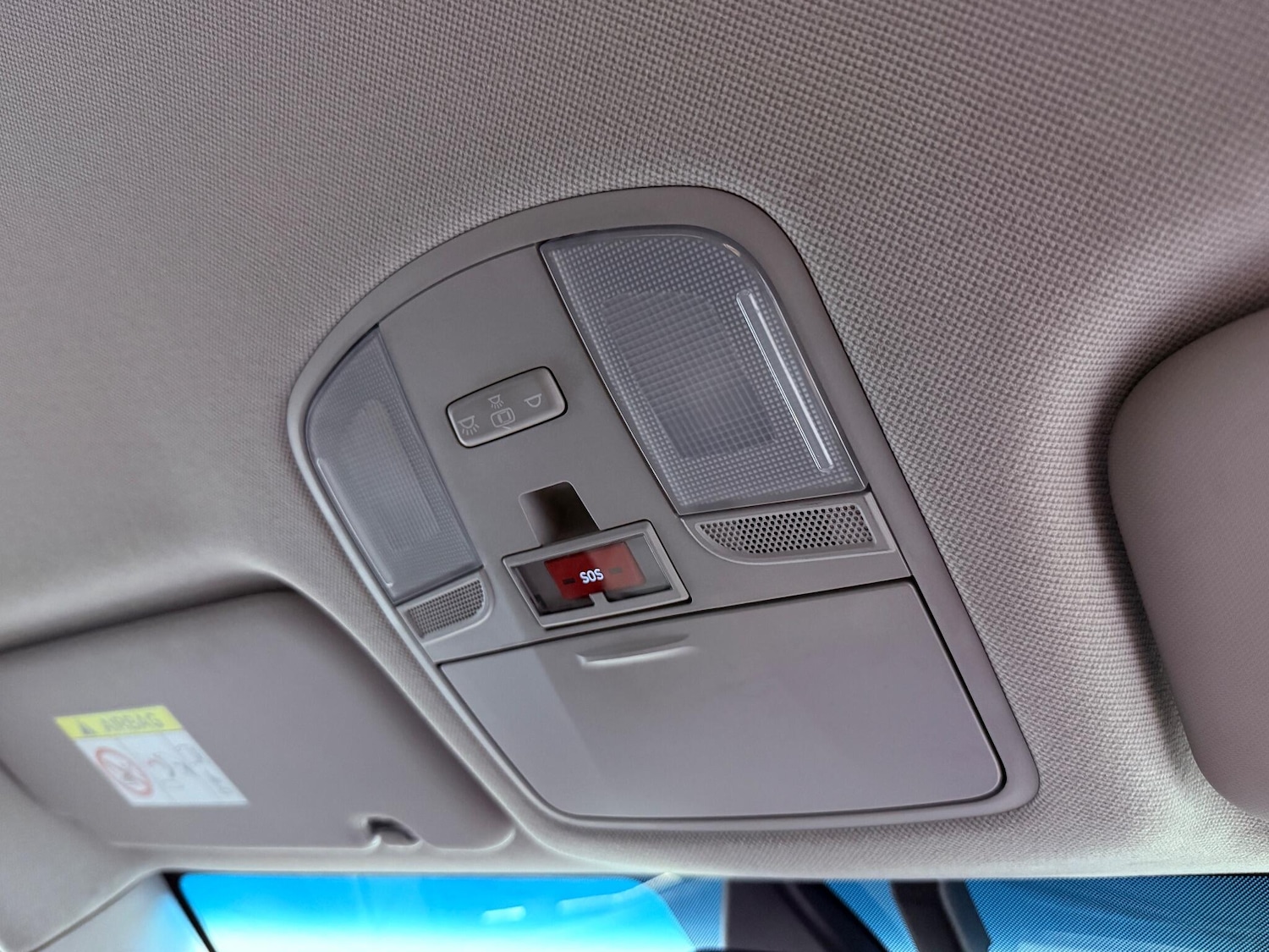 Used Hyundai IONIQ for sale - 76997484: Photo 21