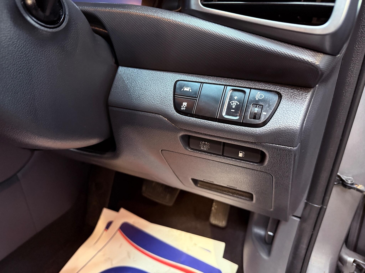 Used Hyundai IONIQ for sale - 76997484: Photo 22