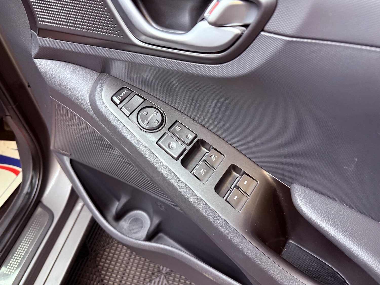 Used Hyundai IONIQ for sale - 76997484: Photo 27