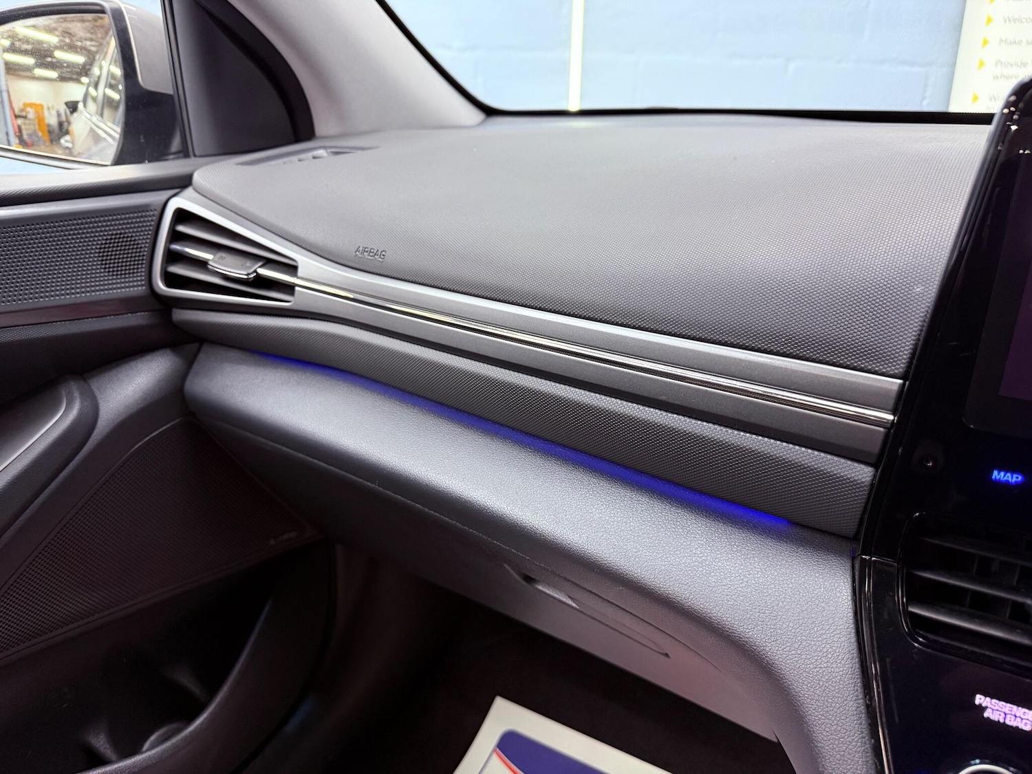 Used Hyundai IONIQ for sale - 76997484: Photo 52