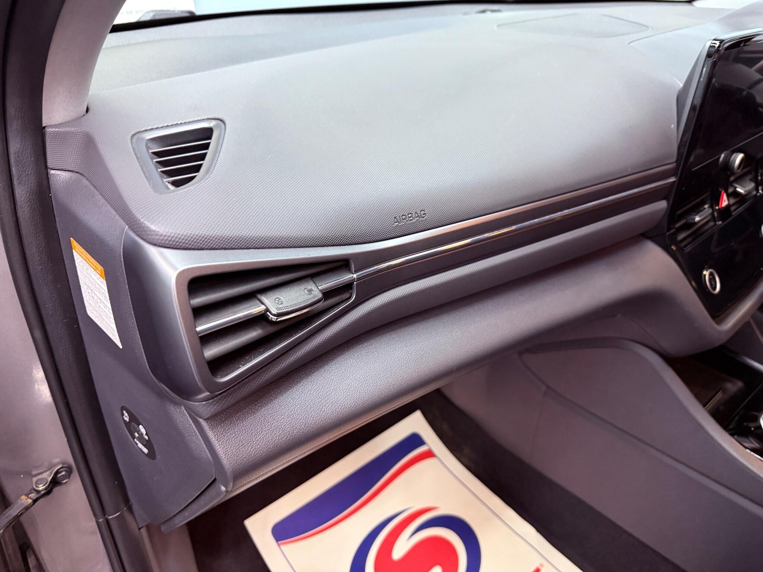 Used Hyundai IONIQ for sale - 76997484: Photo 53