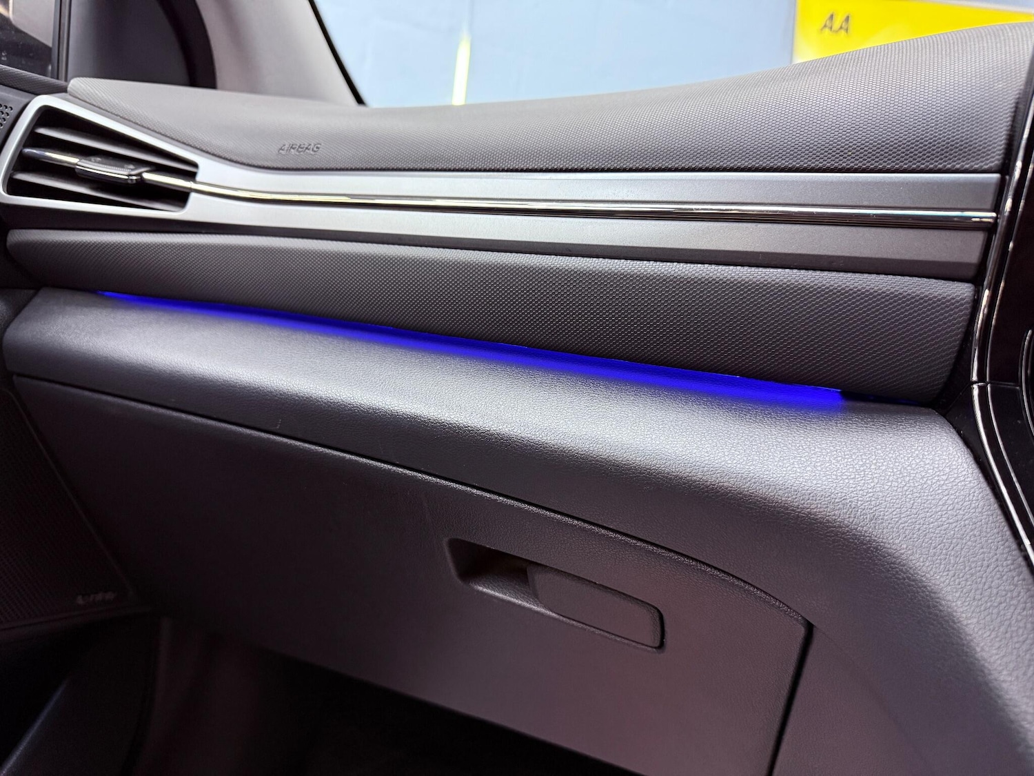 Used Hyundai IONIQ for sale - 76997484: Photo 54