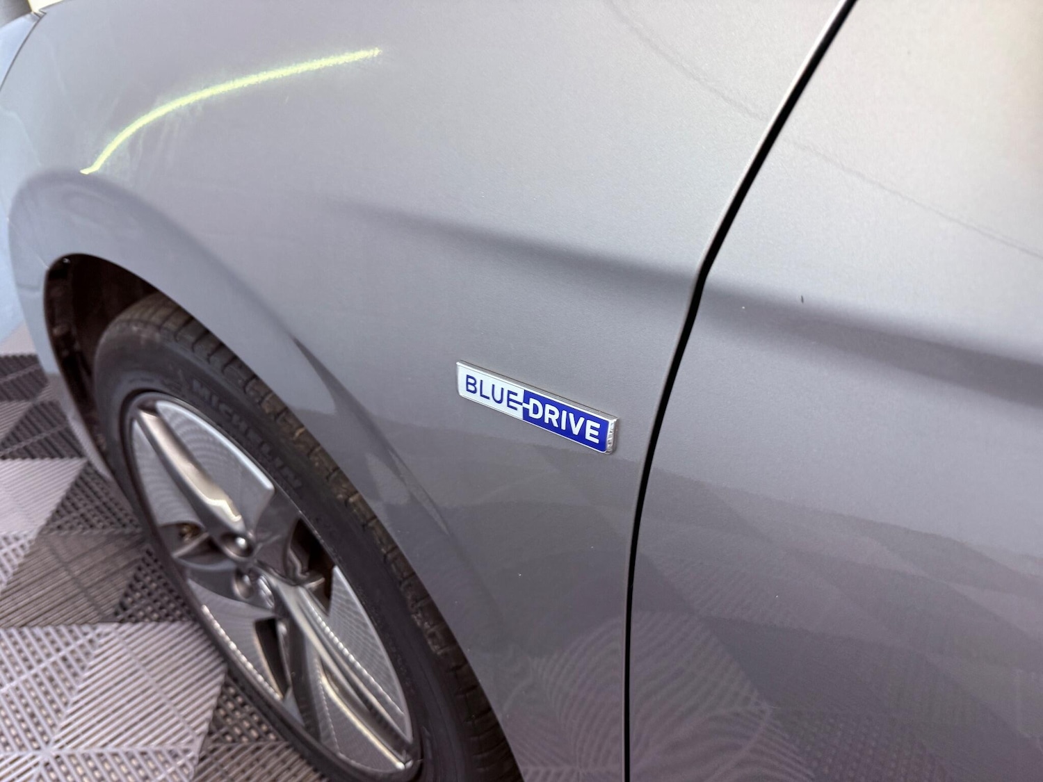 Used Hyundai IONIQ for sale - 76997484: Photo 55