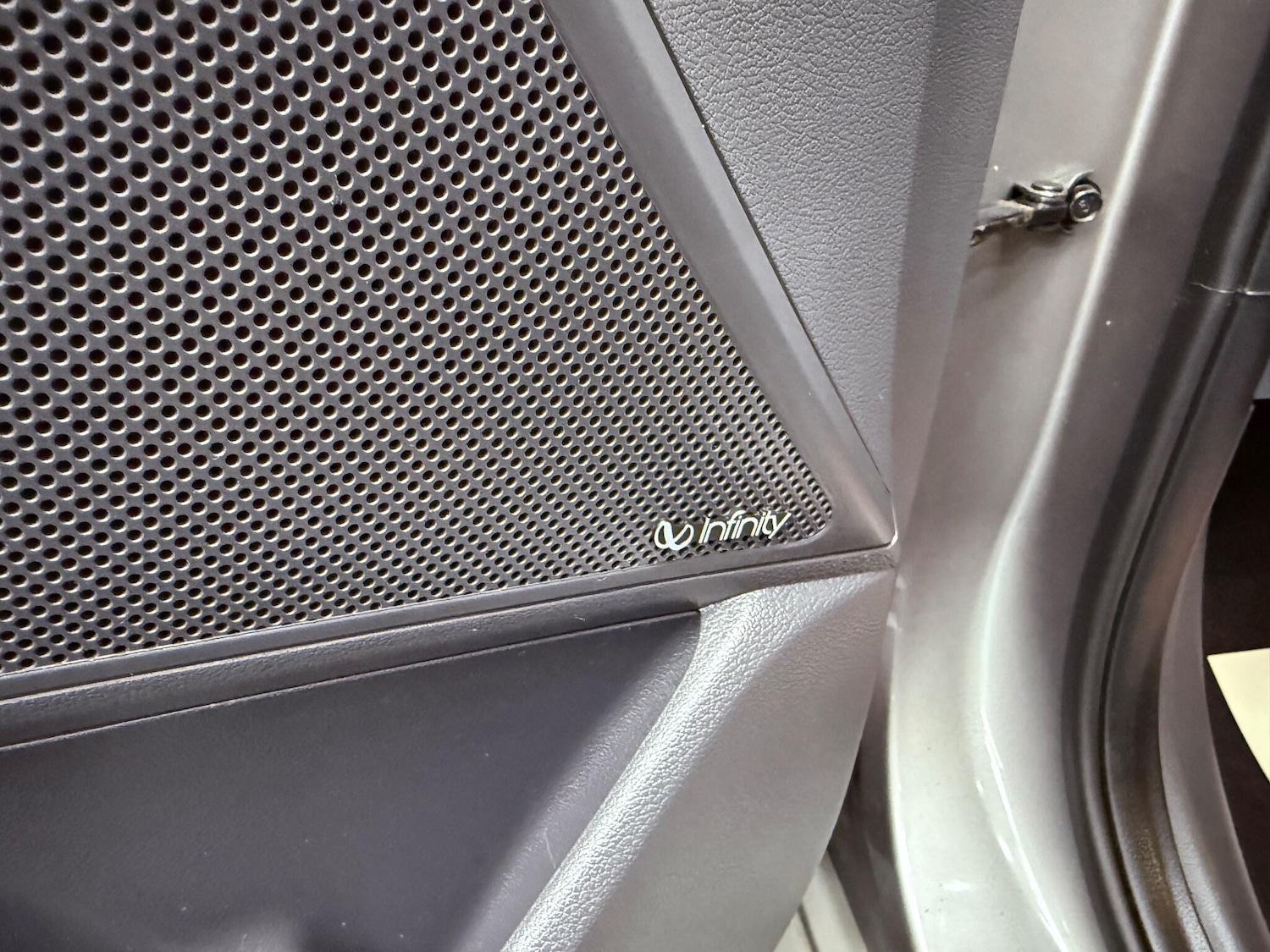 Used Hyundai IONIQ for sale - 76997484: Photo 56