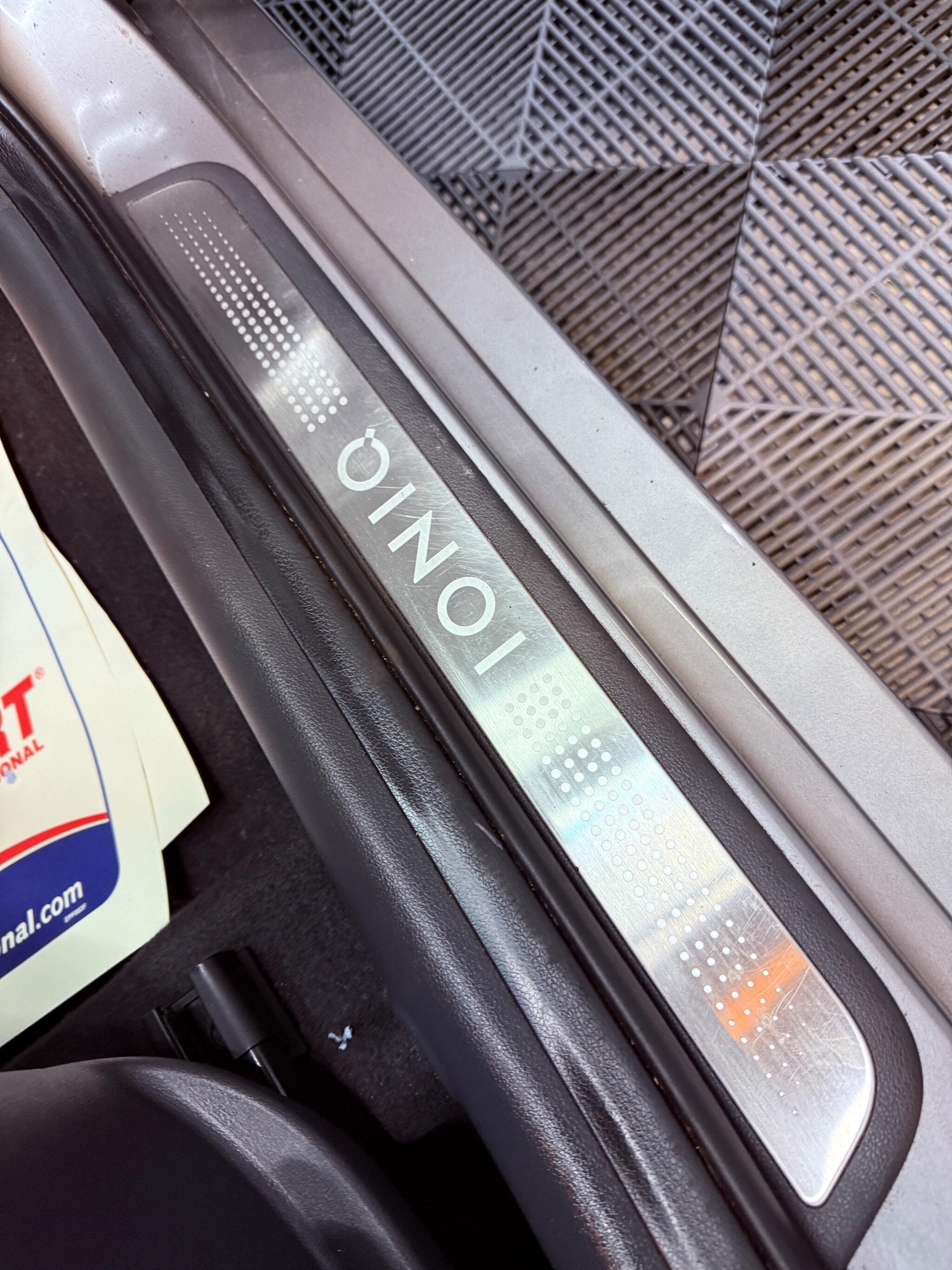 Used Hyundai IONIQ for sale - 76997484: Photo 59