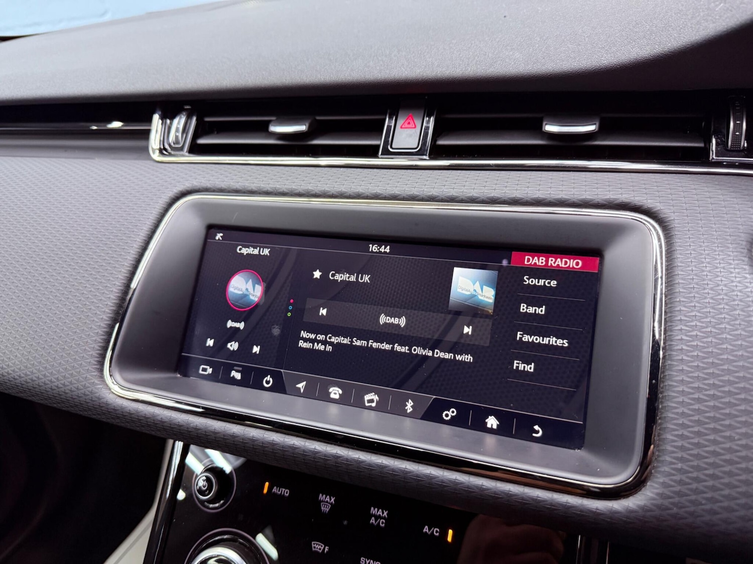 Used Land Rover Range Rover Evoque 2020 for sale - 78087066: Photo 11