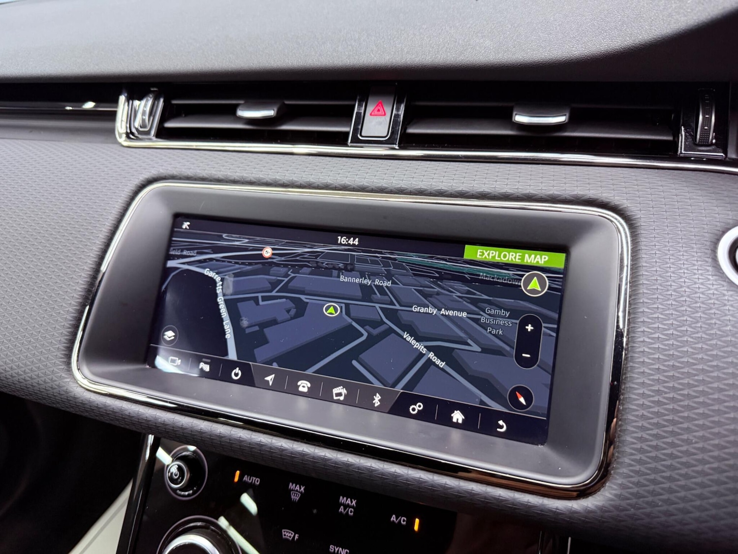 Used Land Rover Range Rover Evoque 2020 for sale - 78087066: Photo 13