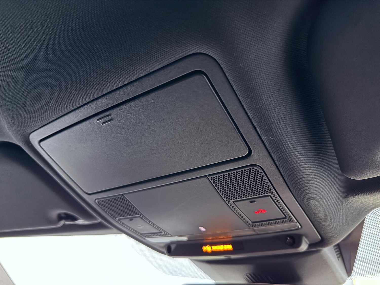 Used Land Rover Range Rover Evoque 2020 for sale - 78087066: Photo 14