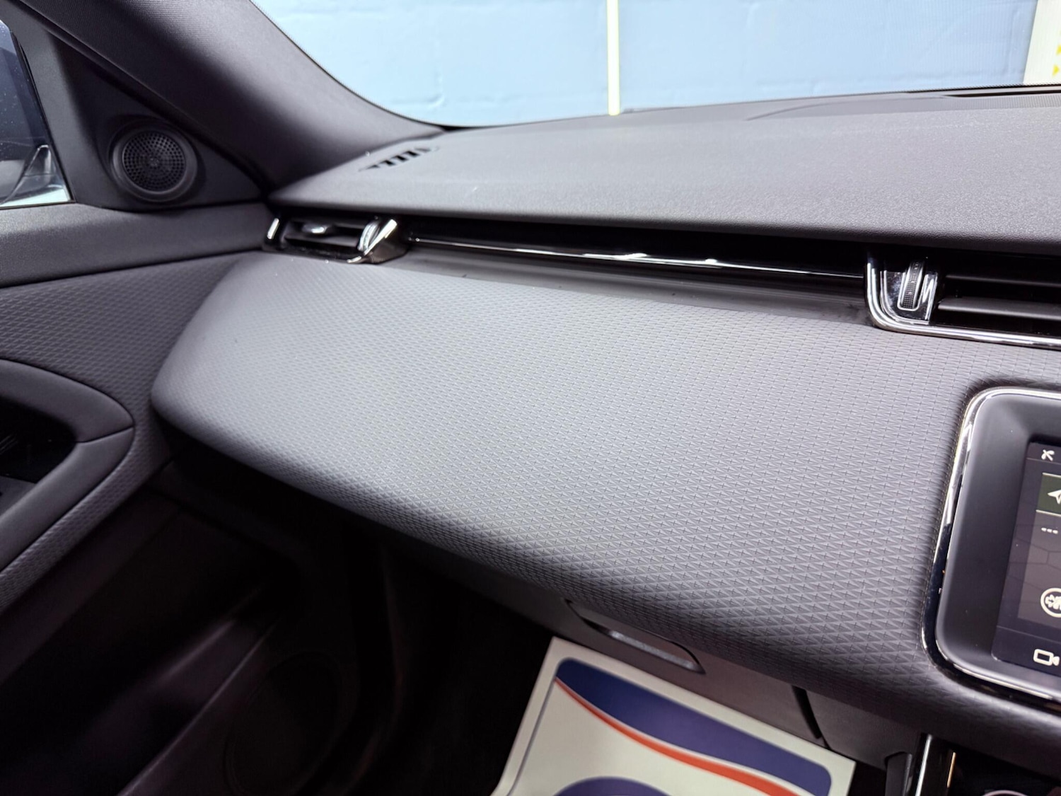 Used Land Rover Range Rover Evoque 2020 for sale - 78087066: Photo 16