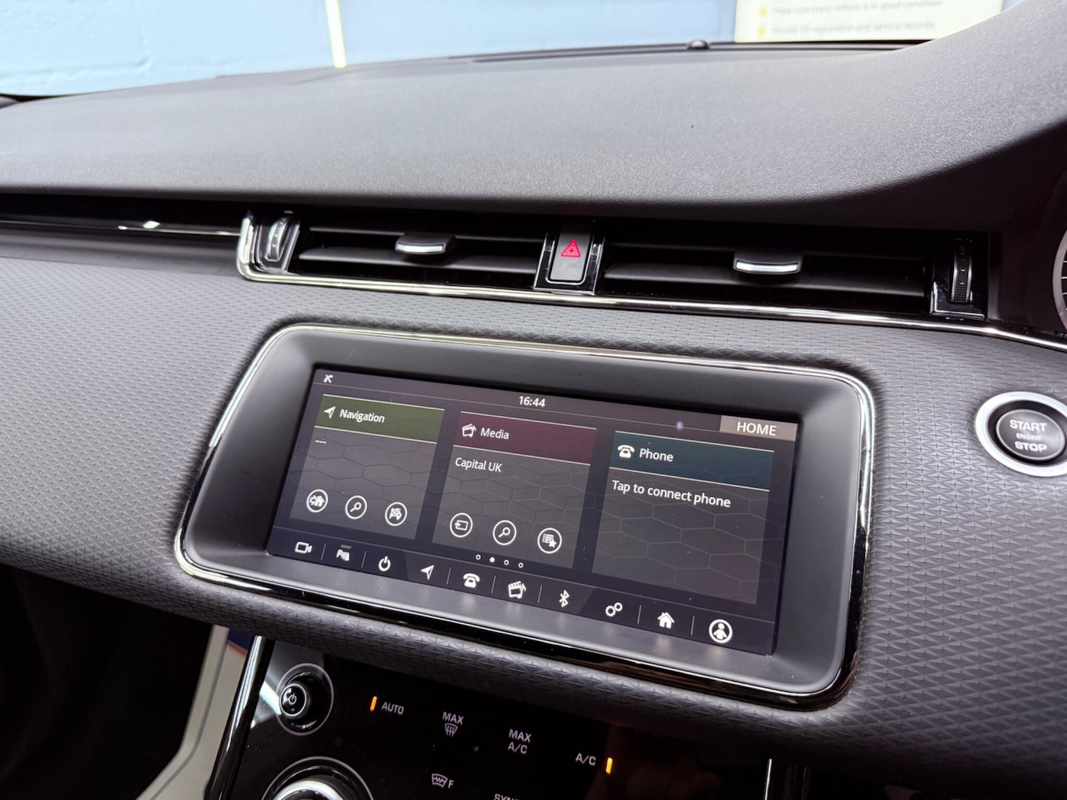 Used Land Rover Range Rover Evoque 2020 for sale - 78087066: Photo 17