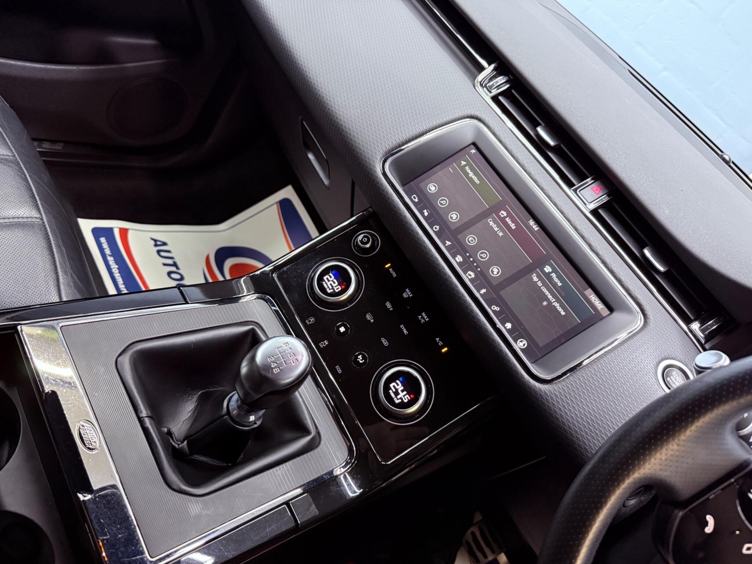 Used Land Rover Range Rover Evoque 2020 for sale - 78087066: Photo 20