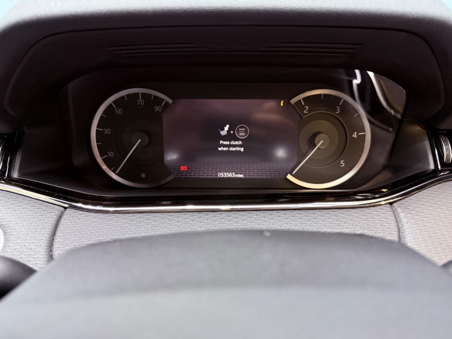 Used Land Rover Range Rover Evoque 2020 for sale - 78087066: Photo 21