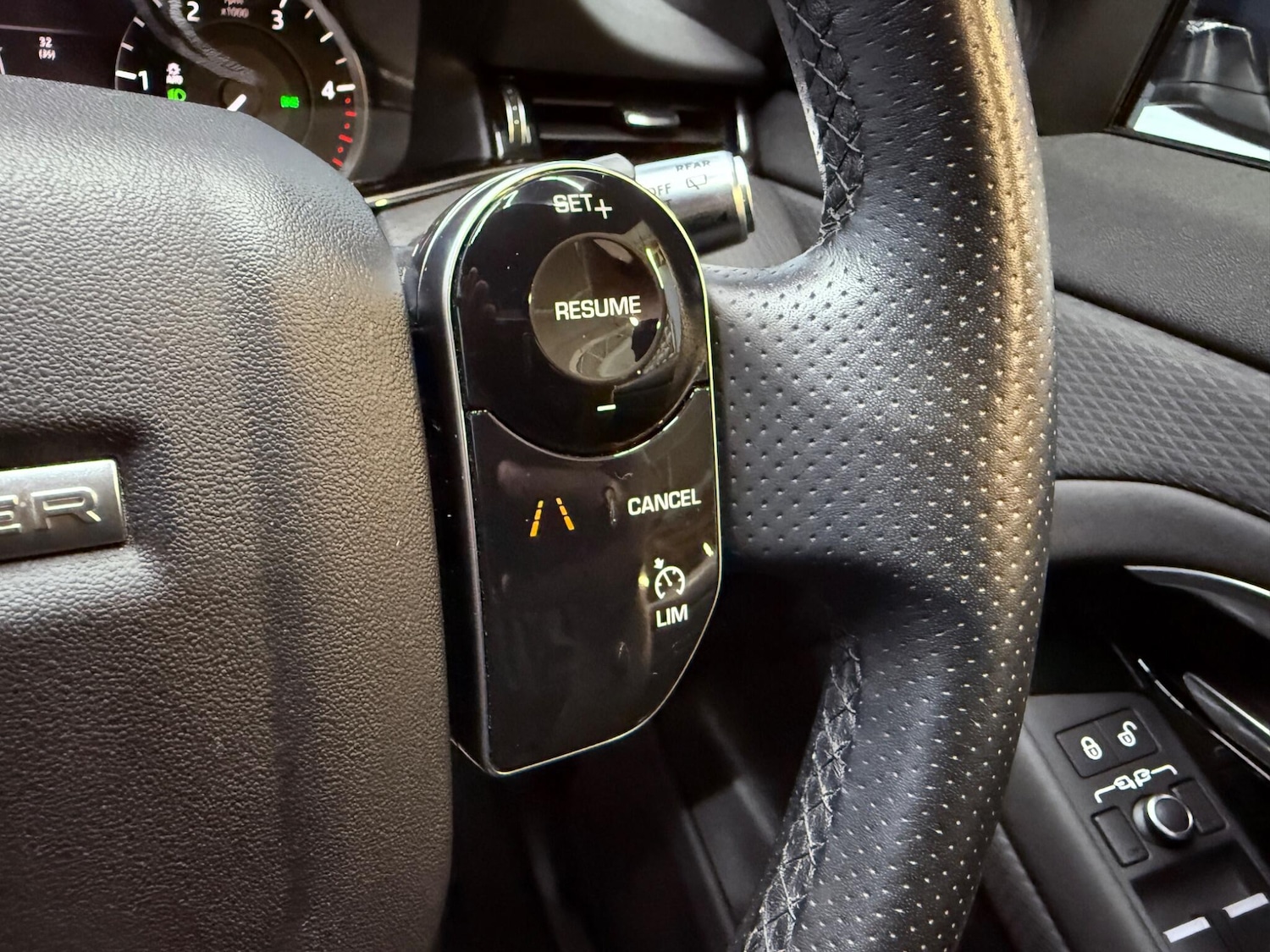 Used Land Rover Range Rover Evoque 2020 for sale - 78087066: Photo 23