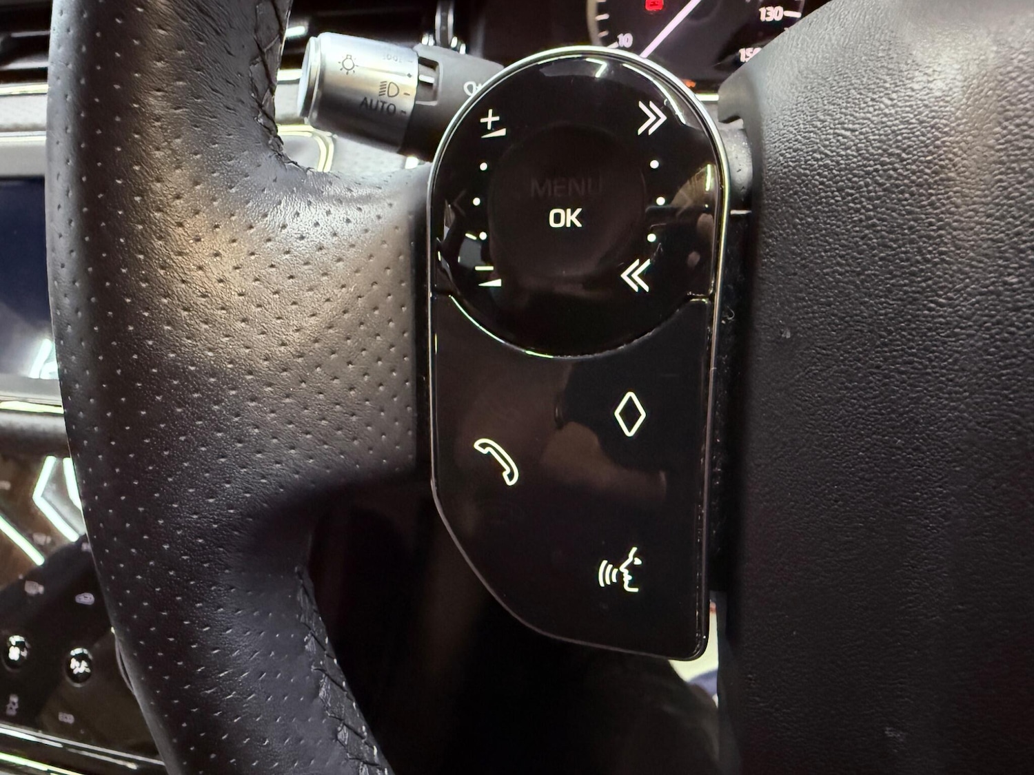 Used Land Rover Range Rover Evoque 2020 for sale - 78087066: Photo 24