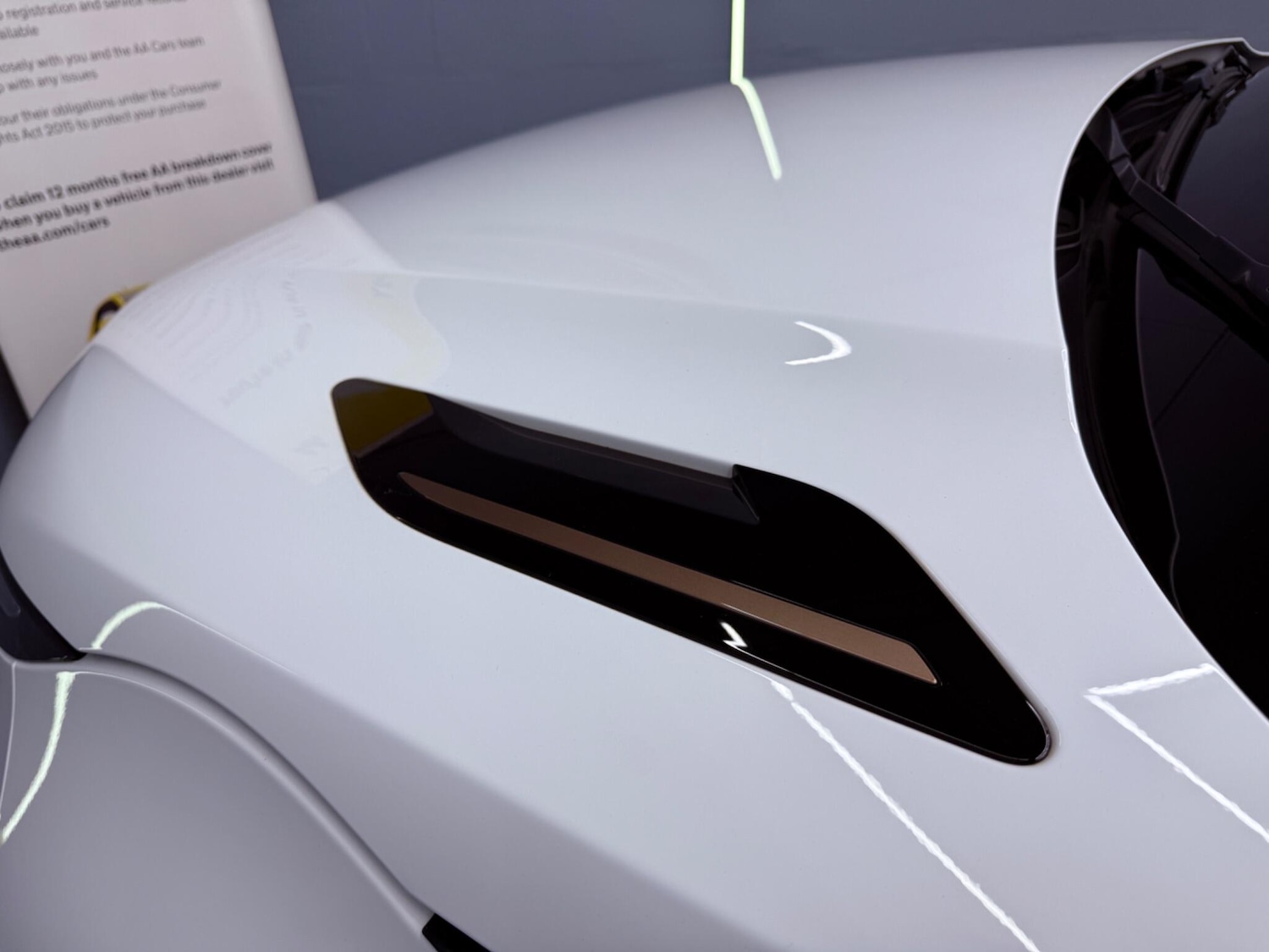 Used Land Rover Range Rover Evoque 2020 for sale - 78087066: Photo 26