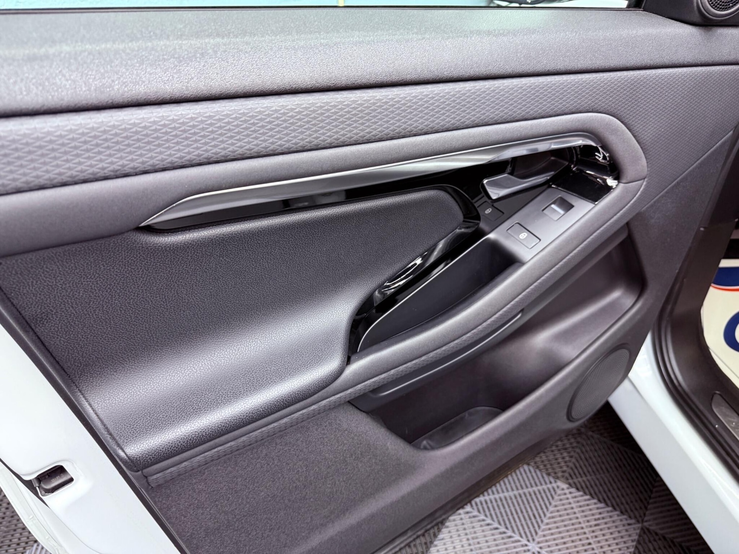 Used Land Rover Range Rover Evoque 2020 for sale - 78087066: Photo 28