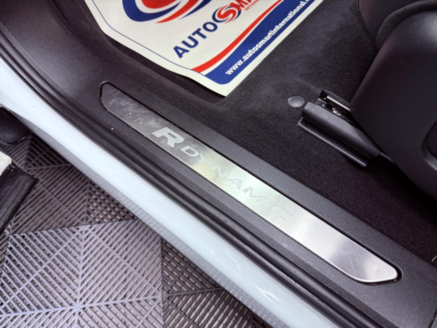 Used Land Rover Range Rover Evoque 2020 for sale - 78087066: Photo 30