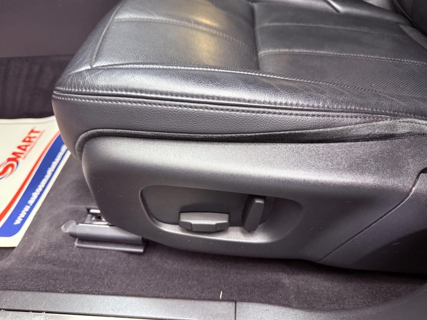 Used Land Rover Range Rover Evoque 2020 for sale - 78087066: Photo 31