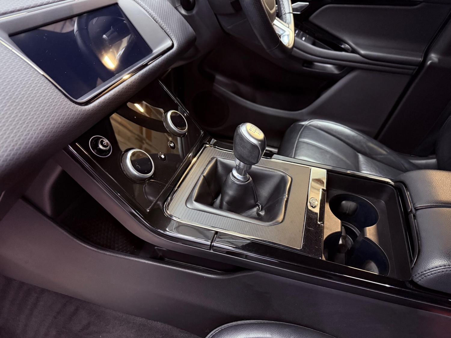 Used Land Rover Range Rover Evoque 2020 for sale - 78087066: Photo 32