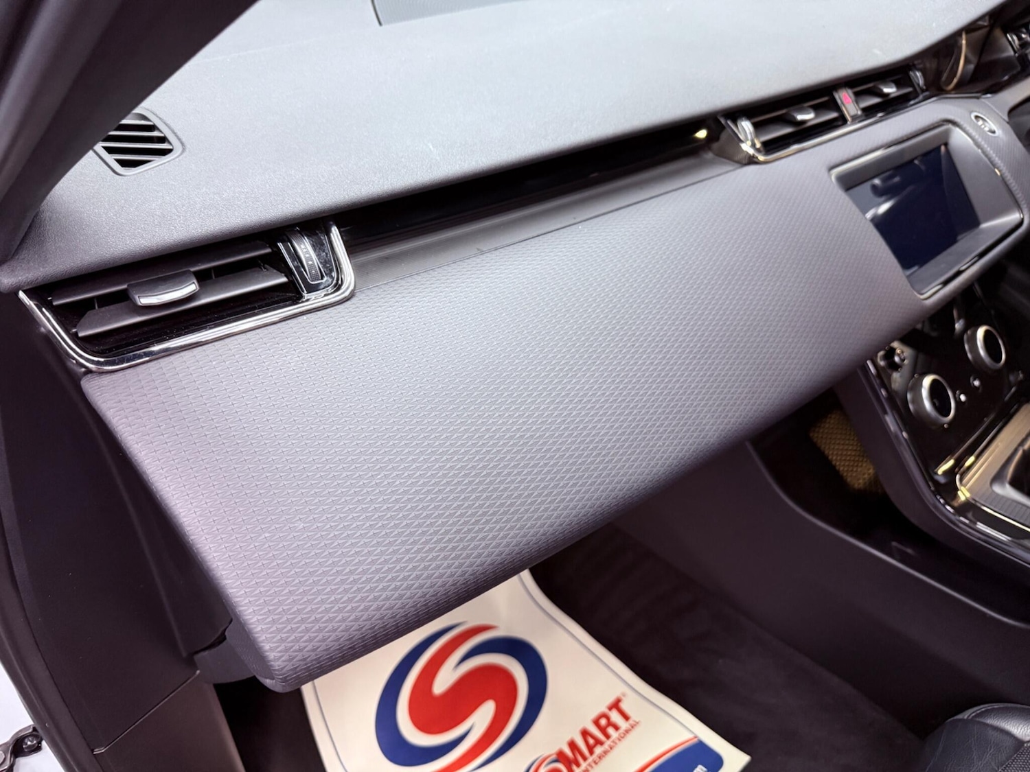 Used Land Rover Range Rover Evoque 2020 for sale - 78087066: Photo 33