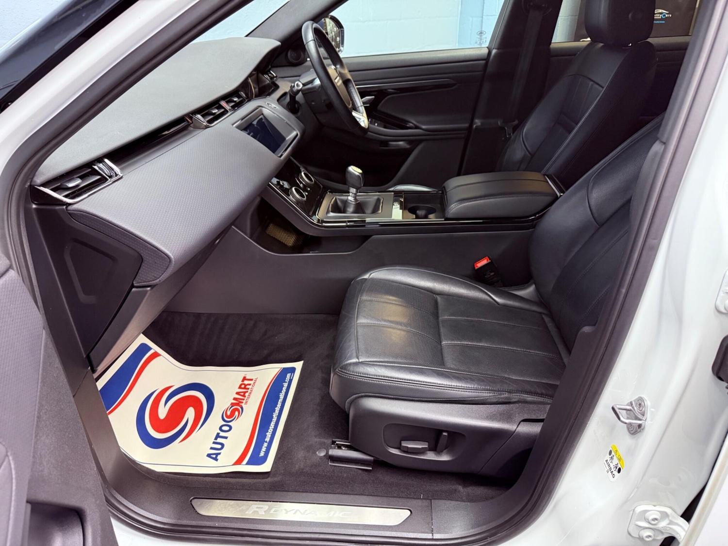 Used Land Rover Range Rover Evoque 2020 for sale - 78087066: Photo 34