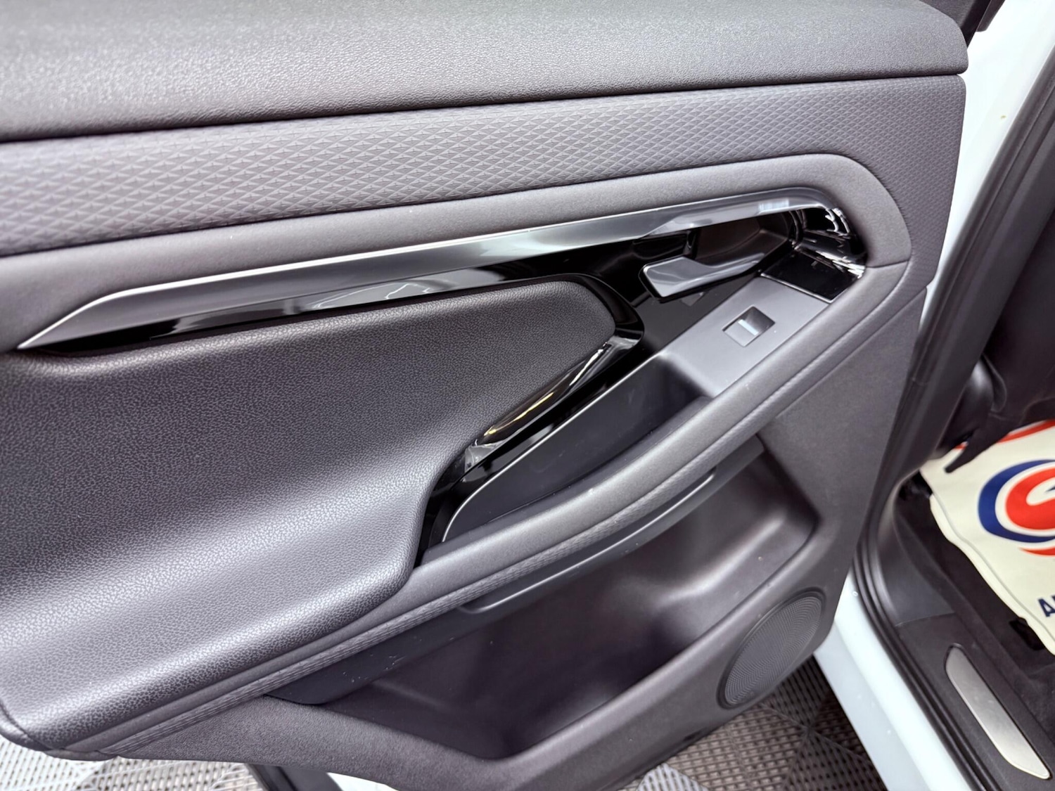 Used Land Rover Range Rover Evoque 2020 for sale - 78087066: Photo 36