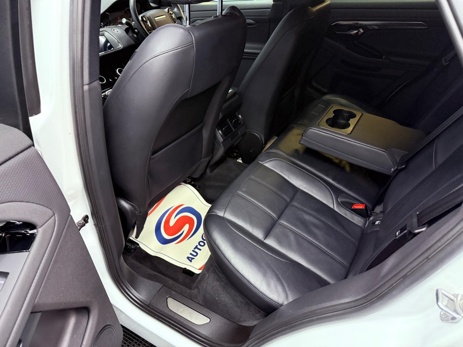 Used Land Rover Range Rover Evoque 2020 for sale - 78087066: Photo 40