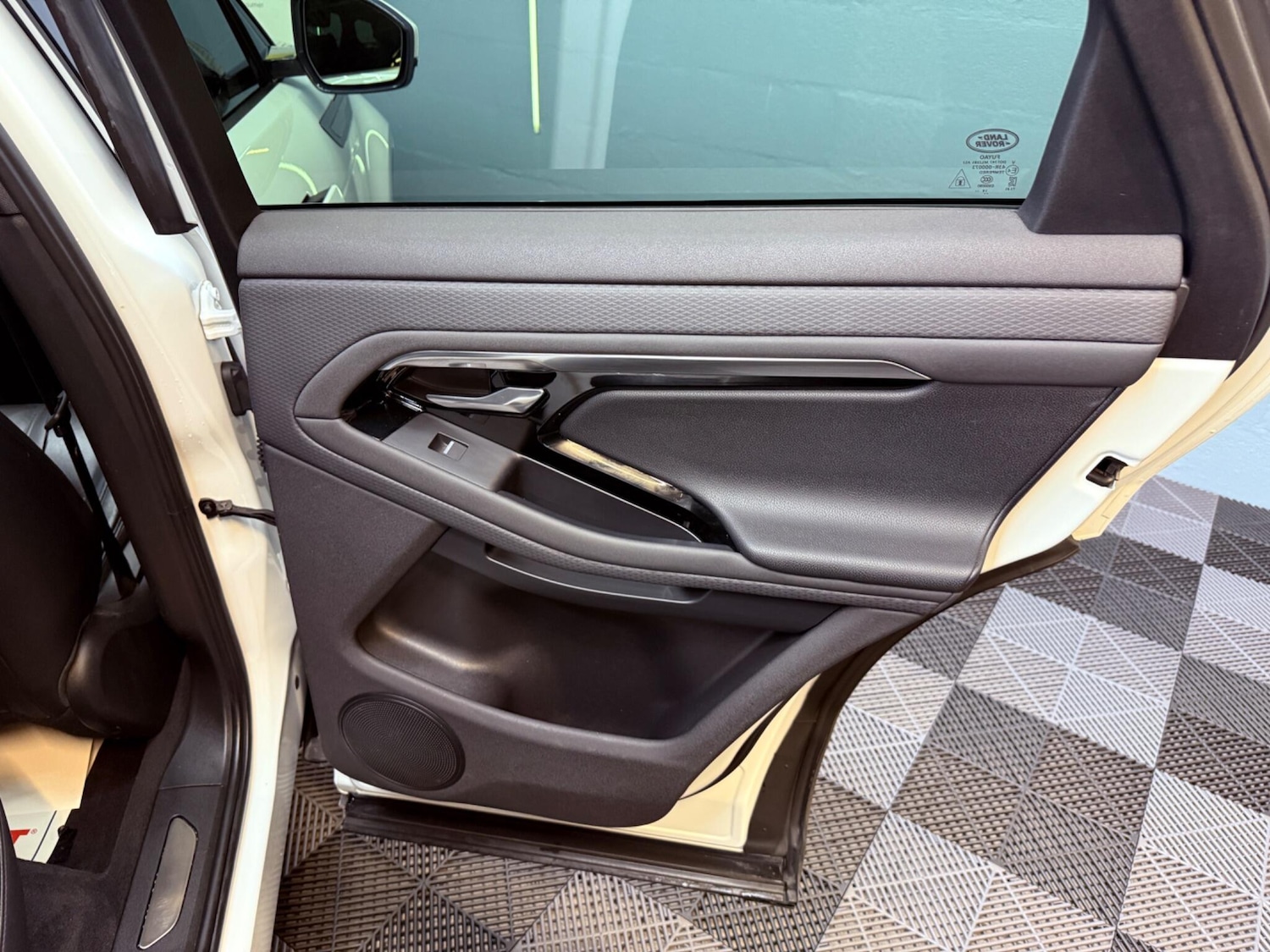 Used Land Rover Range Rover Evoque 2020 for sale - 78087066: Photo 47