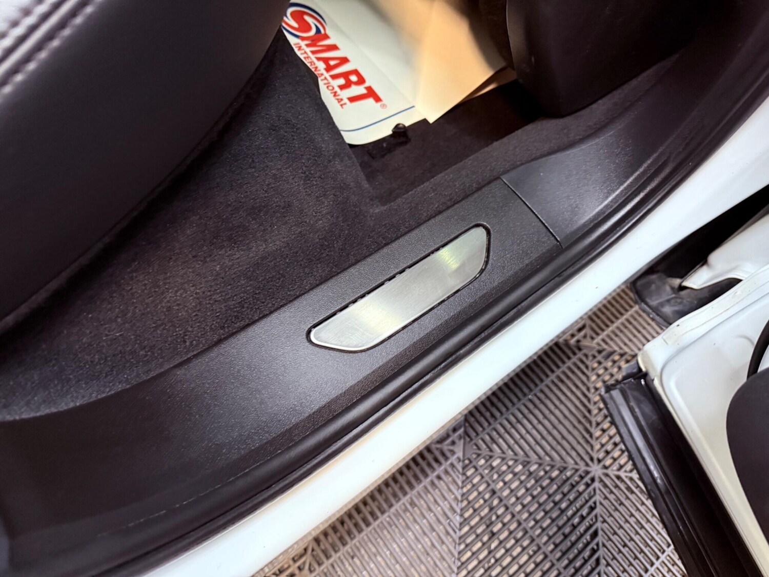 Used Land Rover Range Rover Evoque 2020 for sale - 78087066: Photo 48