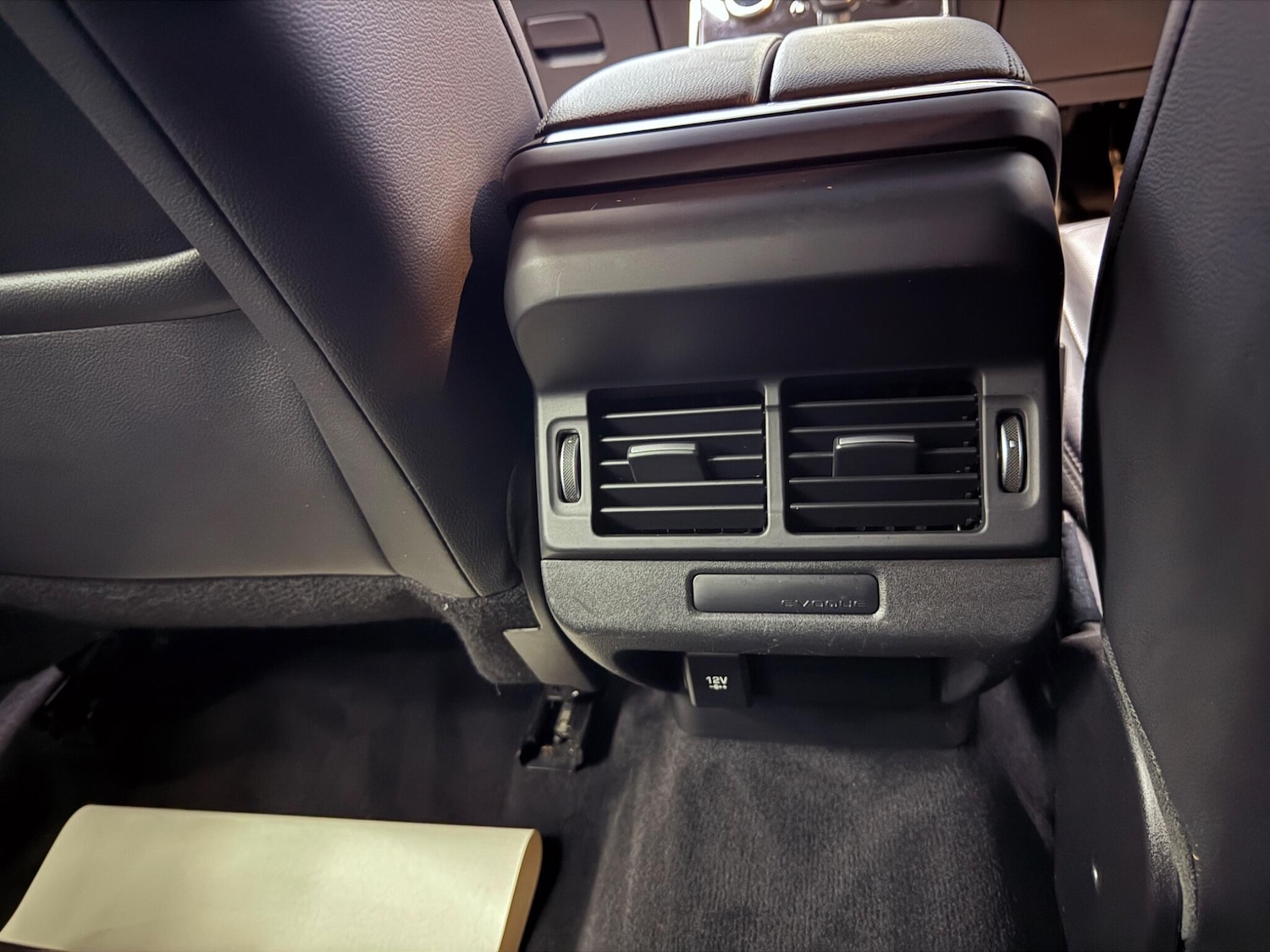 Used Land Rover Range Rover Evoque 2020 for sale - 78087066: Photo 50