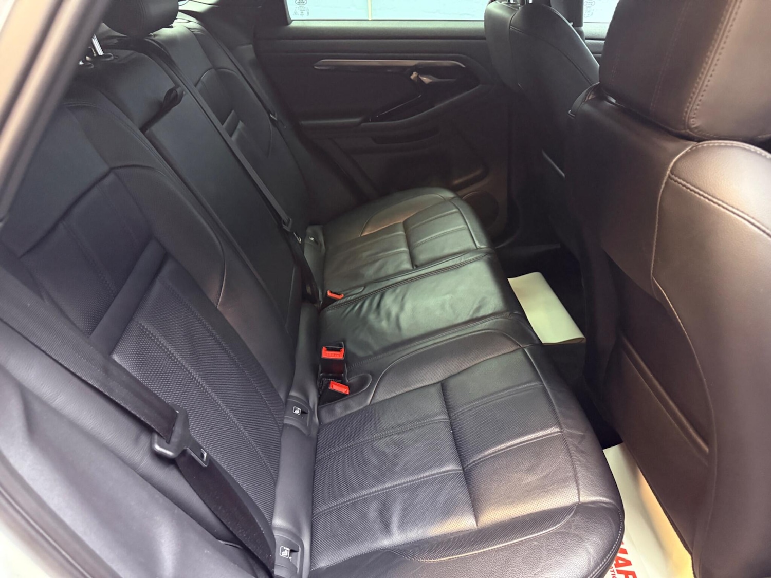 Used Land Rover Range Rover Evoque 2020 for sale - 78087066: Photo 52