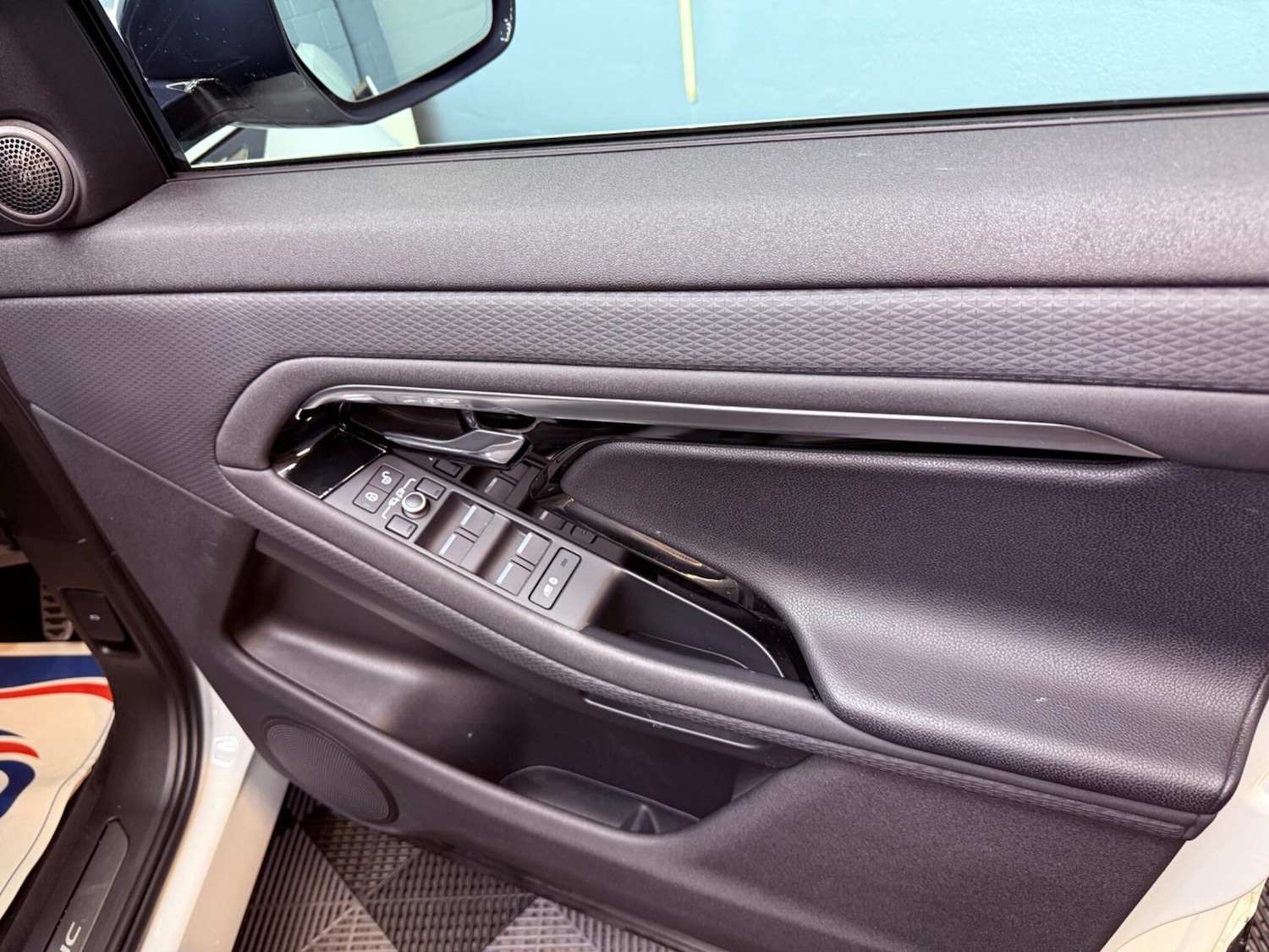 Used Land Rover Range Rover Evoque 2020 for sale - 78087066: Photo 56