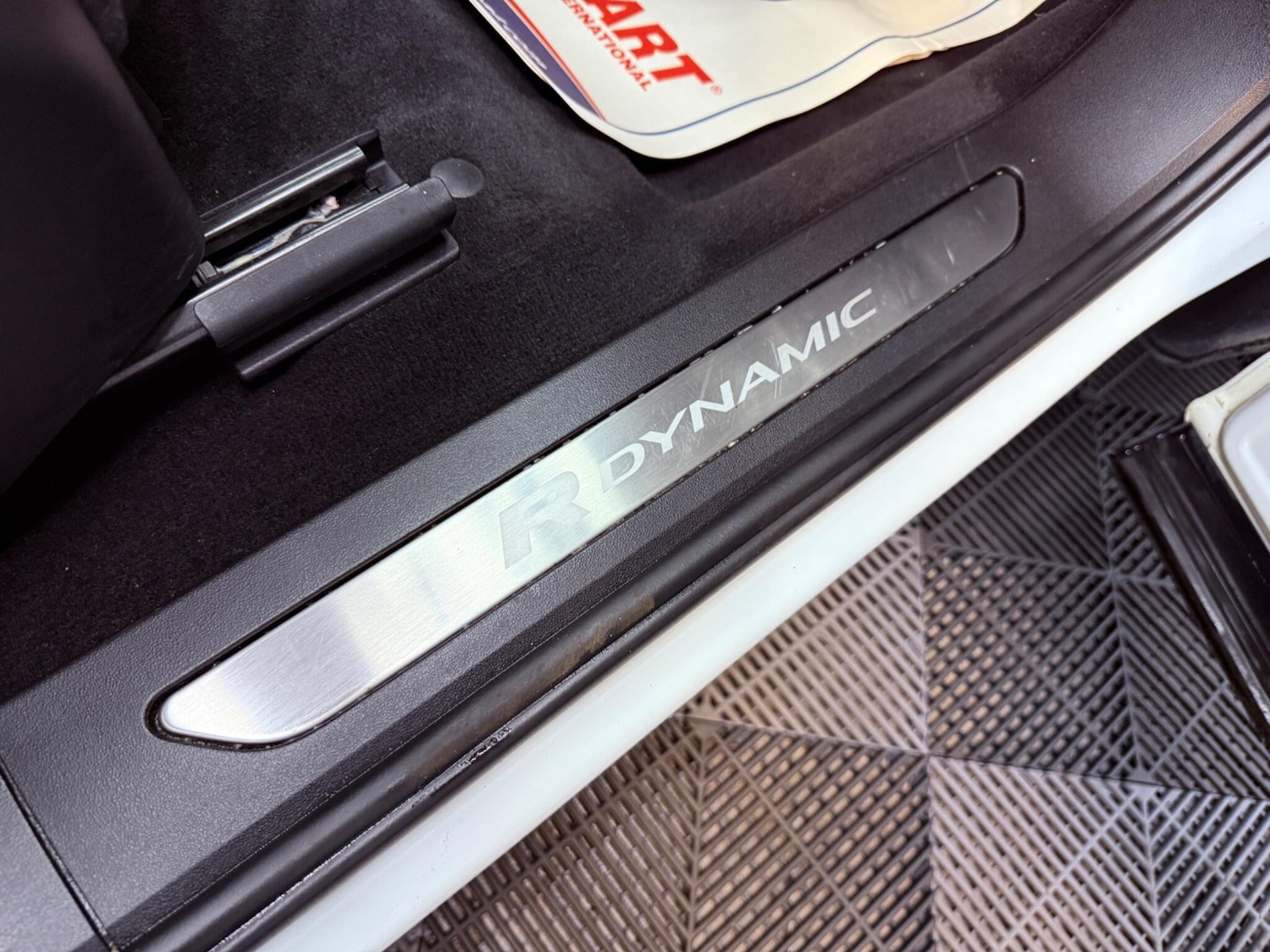 Used Land Rover Range Rover Evoque 2020 for sale - 78087066: Photo 58