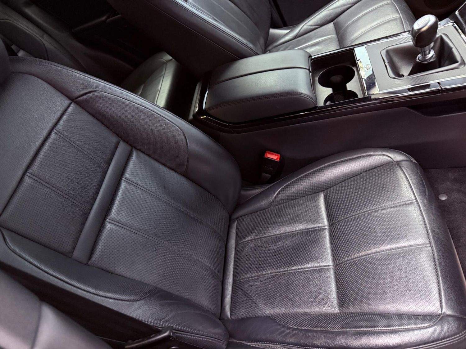 Used Land Rover Range Rover Evoque 2020 for sale - 78087066: Photo 59